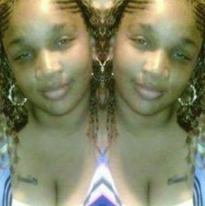 Meet your Posher, Ladonna